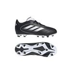 IH0104_10_FOOTWEAR_Photography_Side Lateral Bottom View_white