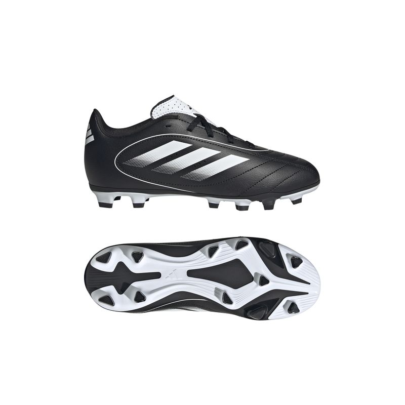 IH0104_10_FOOTWEAR_Photography_Side Lateral Bottom View_white