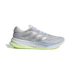 IH0900_1_FOOTWEAR_Photography_Side Lateral Center View_white