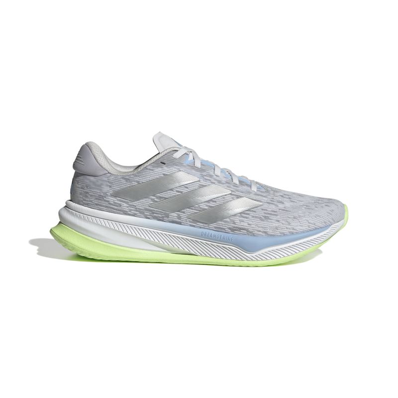 IH0900_1_FOOTWEAR_Photography_Side Lateral Center View_white