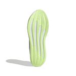 IH0900_4_FOOTWEAR_Photography_Bottom View_white