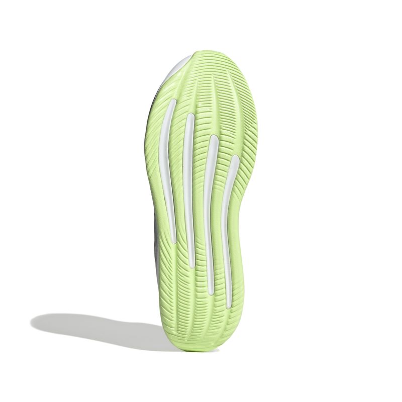 IH0900_4_FOOTWEAR_Photography_Bottom View_white