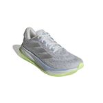 IH0900_6_FOOTWEAR_Photography_Front Lateral Top View_white