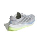 IH0900_7_FOOTWEAR_Photography_Back Lateral Top View_white