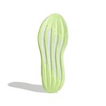 IH0904_4_FOOTWEAR_Photography_Bottom View_white