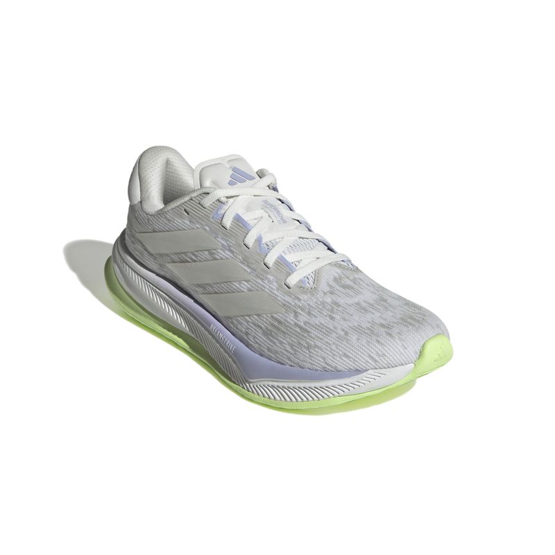 IH0904_6_FOOTWEAR_Photography_Front Lateral Top View_white