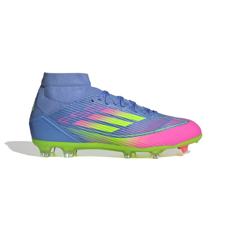 IH3862_1_FOOTWEAR_Photography_Side Lateral Center View_white