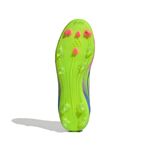 IH3862_3_FOOTWEAR_Photography_Bottom View_white