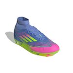 IH3862_5_FOOTWEAR_Photography_Front Lateral Top View_white