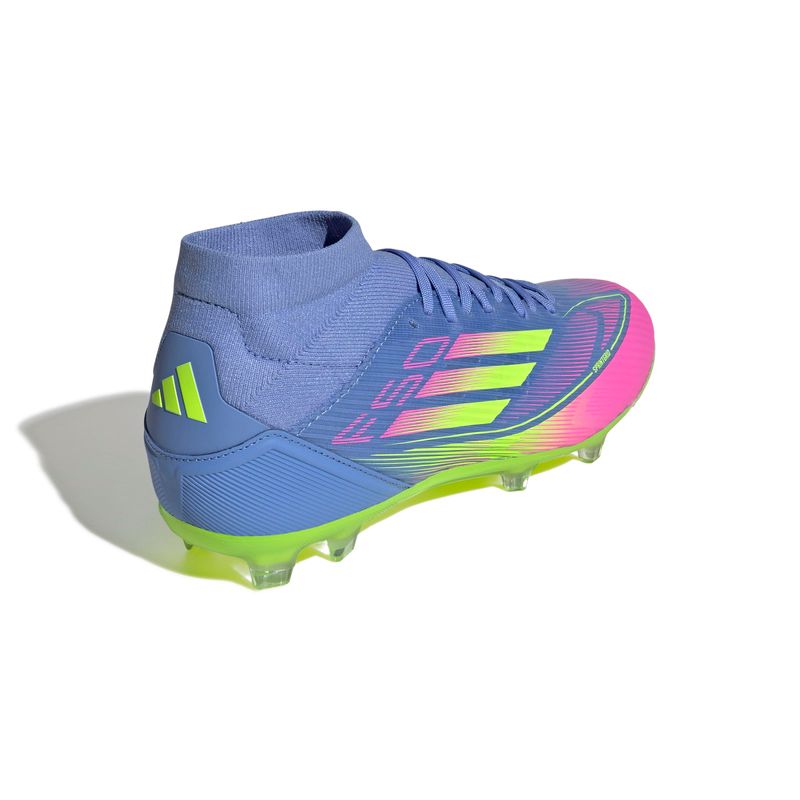IH3862_6_FOOTWEAR_Photography_Back Lateral Top View_white