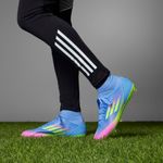 IH3862_15_FOOTWEAR_Photography_HeroMrktng View 3