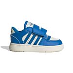 IH5288_1_FOOTWEAR_Photography_Side Lateral Center View_white