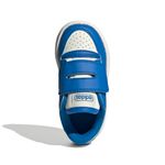 IH5288_3_FOOTWEAR_Photography_Top Portrait View_white