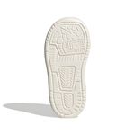 IH5288_4_FOOTWEAR_Photography_Bottom View_white