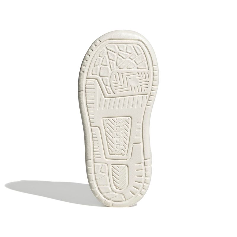 IH5288_4_FOOTWEAR_Photography_Bottom View_white