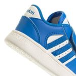 IH5288_8_FOOTWEAR_Photography_Detail View 1_white