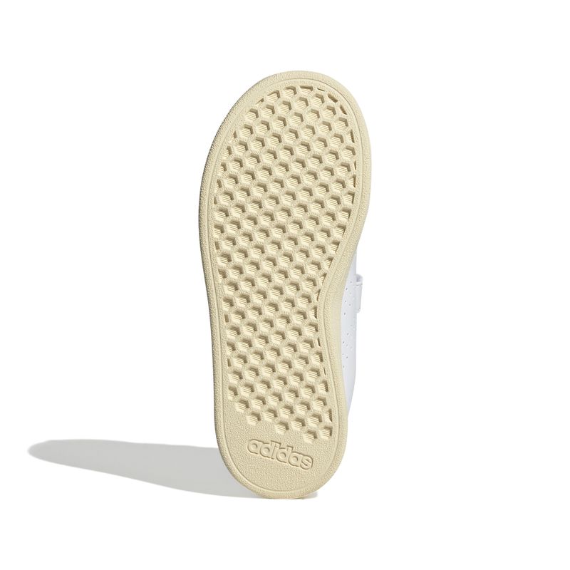 IH6251_4_FOOTWEAR_Photography_Bottom View_white