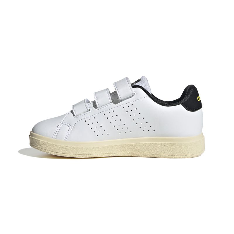 IH6251_5_FOOTWEAR_Photography_Side Medial Center View_white