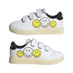 IH6251_10_FOOTWEAR_Photography_Mirrored Pair View_white