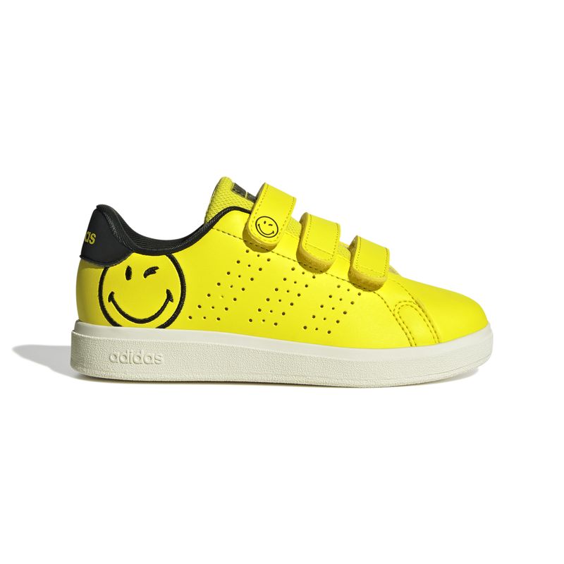 IH6252_1_FOOTWEAR_Photography_Side-Lateral-Center-View_white