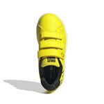 IH6252_3_FOOTWEAR_Photography_Top-Portrait-View_white
