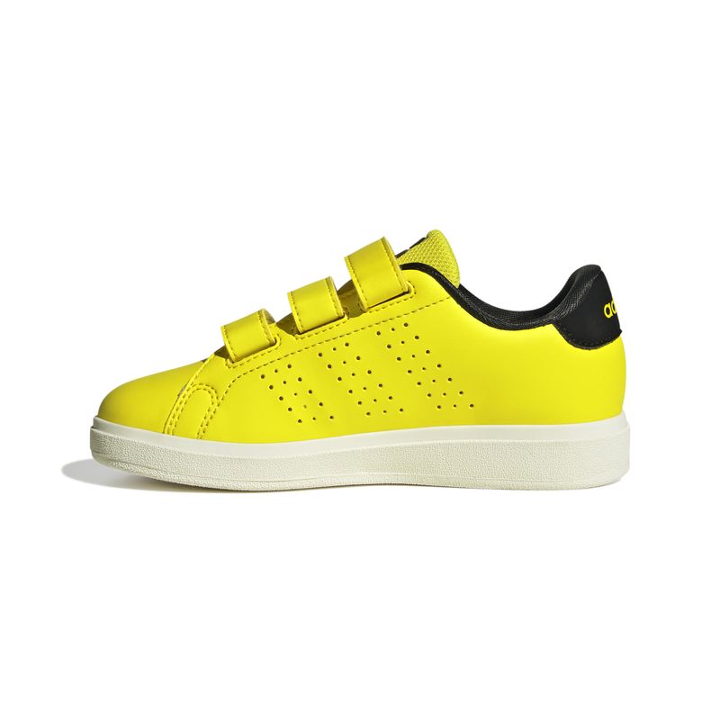 IH6252_5_FOOTWEAR_Photography_Side-Medial-Center-View_white