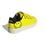 IH6252_7_FOOTWEAR_Photography_Back-Lateral-Top-View_white