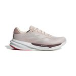 IH8656_1_FOOTWEAR_Photography_Side Lateral Center View_white