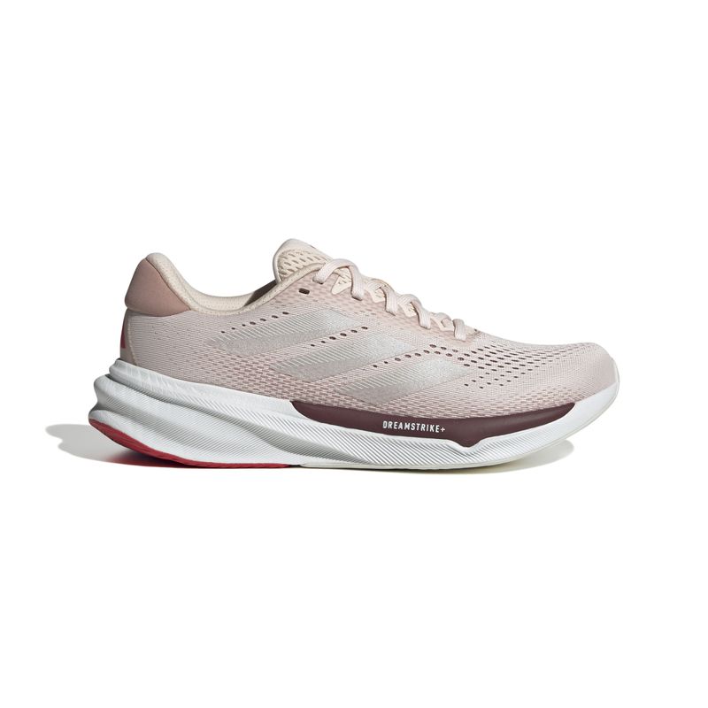 IH8656_1_FOOTWEAR_Photography_Side Lateral Center View_white