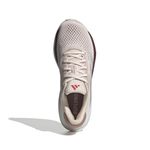 IH8656_3_FOOTWEAR_Photography_Top Portrait View_white