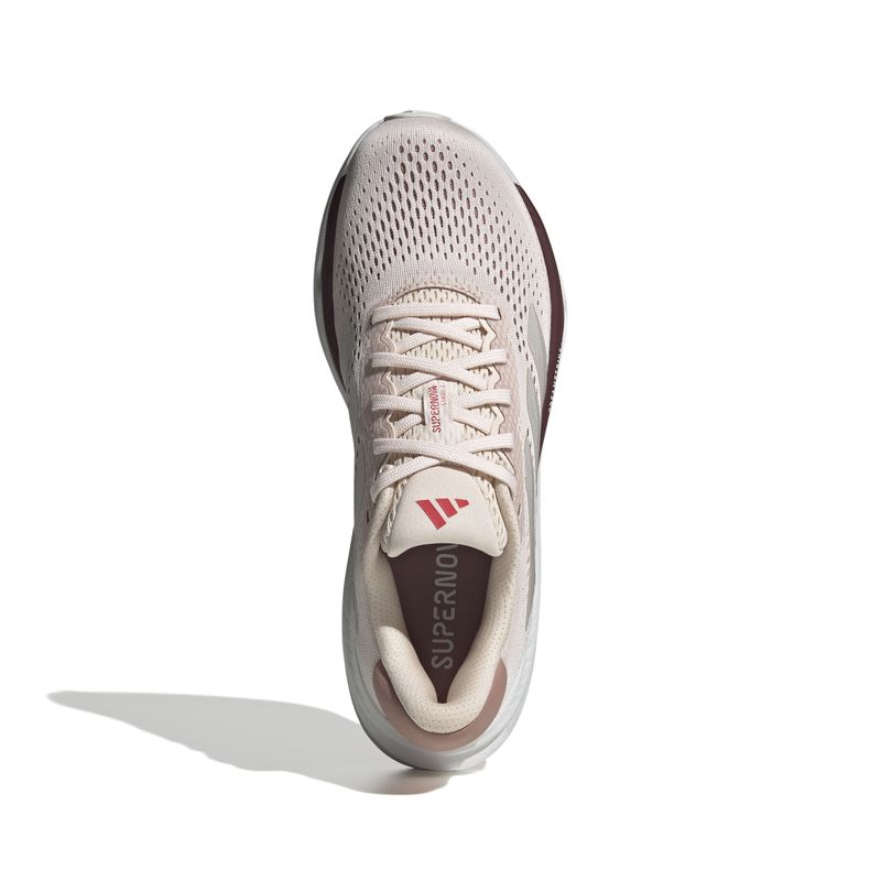 IH8656_3_FOOTWEAR_Photography_Top Portrait View_white