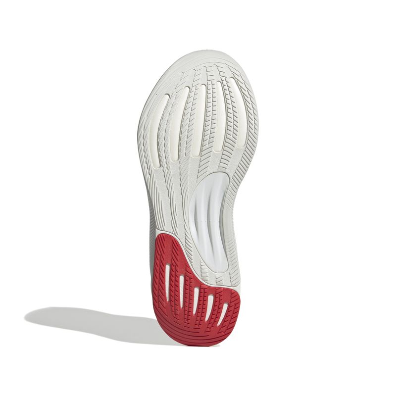 IH8656_4_FOOTWEAR_Photography_Bottom View_white