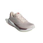 IH8656_6_FOOTWEAR_Photography_Front Lateral Top View_white