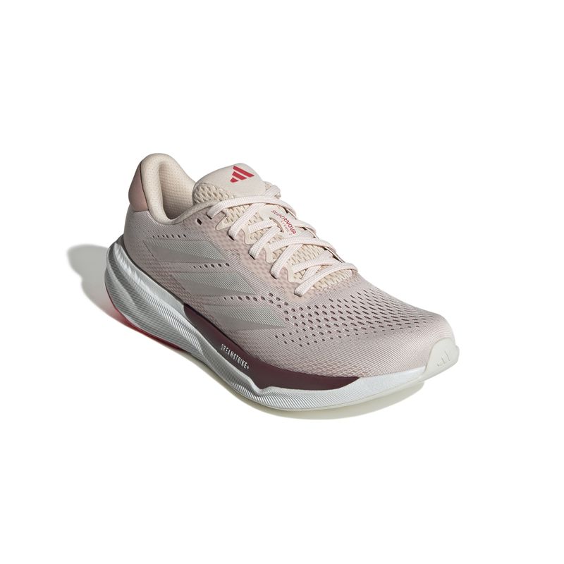 IH8656_6_FOOTWEAR_Photography_Front Lateral Top View_white