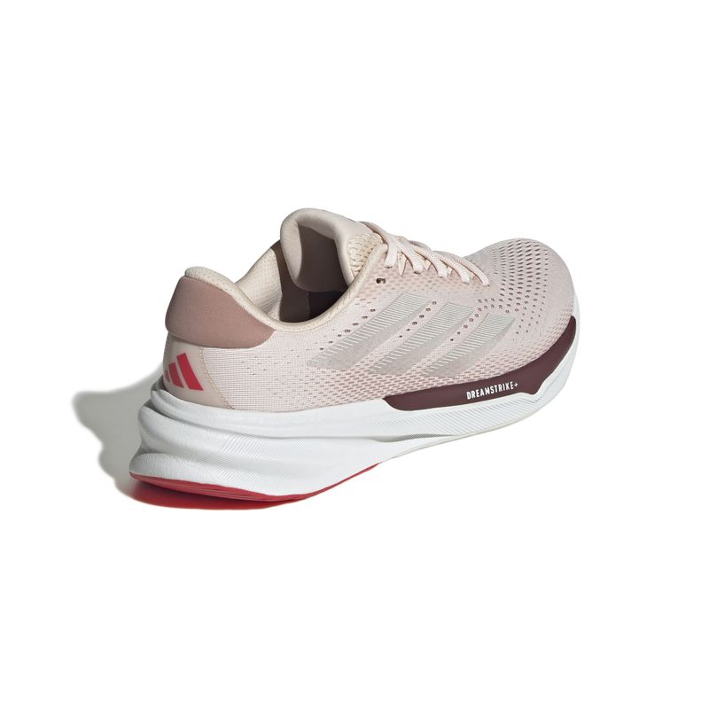 IH8656_7_FOOTWEAR_Photography_Back Lateral Top View_white