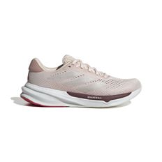 TENIS ADIDAS SUPERNOVA MUJER ROSADO IH8656
