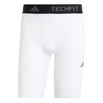 IW5838_1_APPAREL_Photography_Front View_white