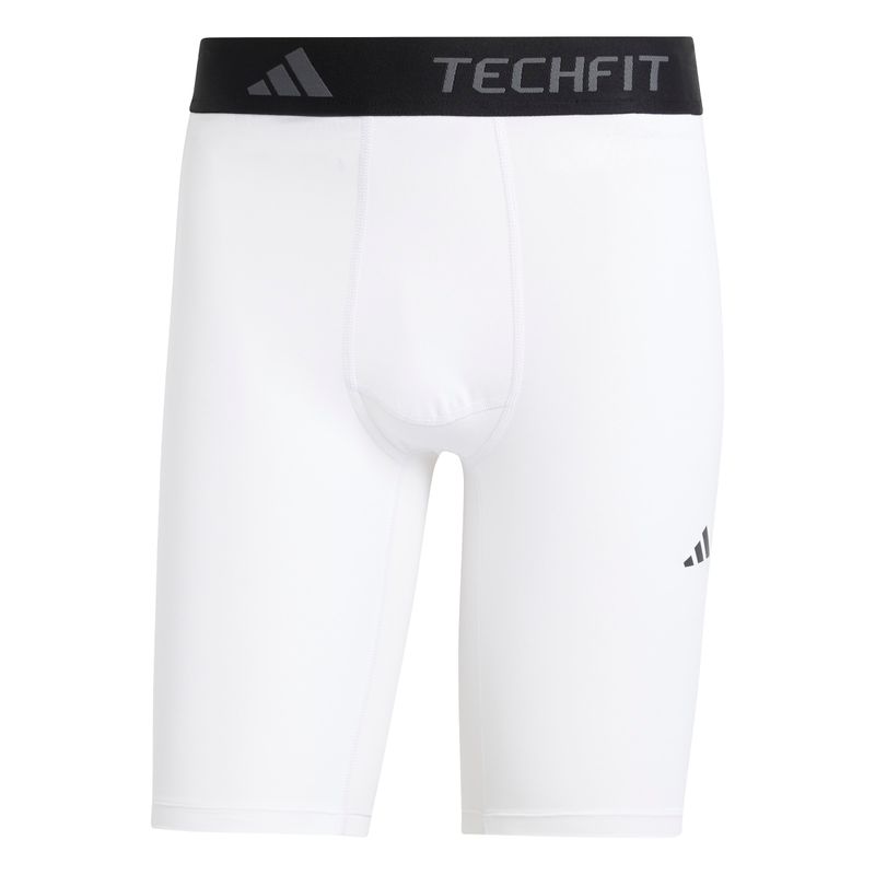 IW5838_1_APPAREL_Photography_Front View_white