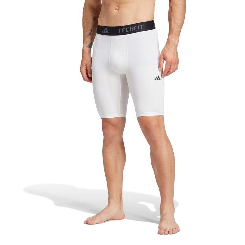 IW5838_3_APPAREL_On Model_Standard View_white