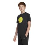 JC7581_2_APPAREL_On Model_Standard View_white