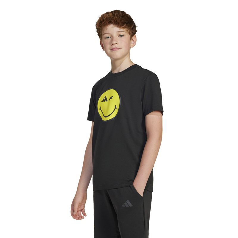 JC7581_2_APPAREL_On Model_Standard View_white