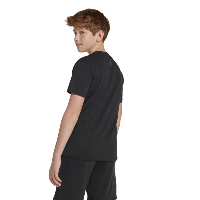JC7581_3_APPAREL_On Model_Back View_white