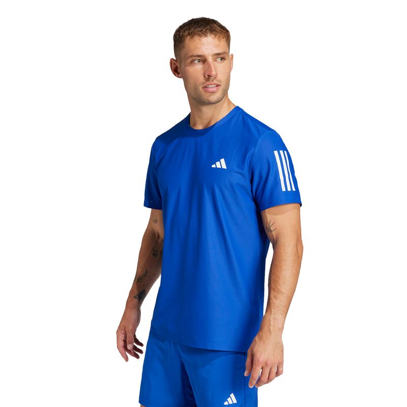 JC9786_2_APPAREL_On Model_Standard View_white