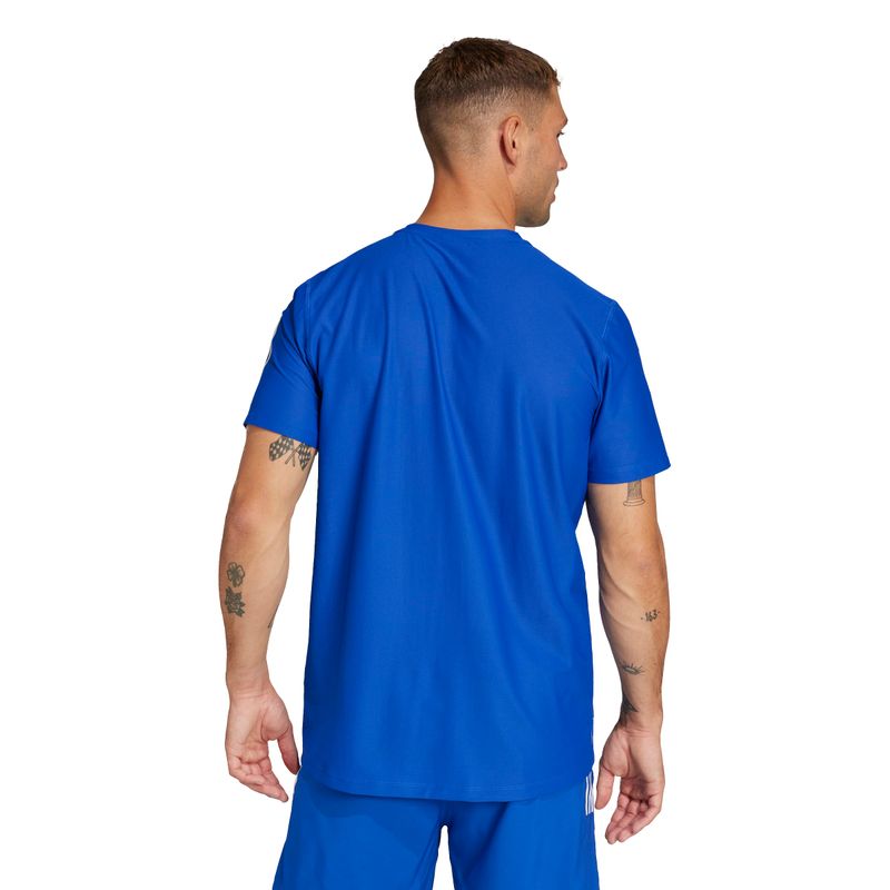 JC9786_3_APPAREL_On Model_Back View_white