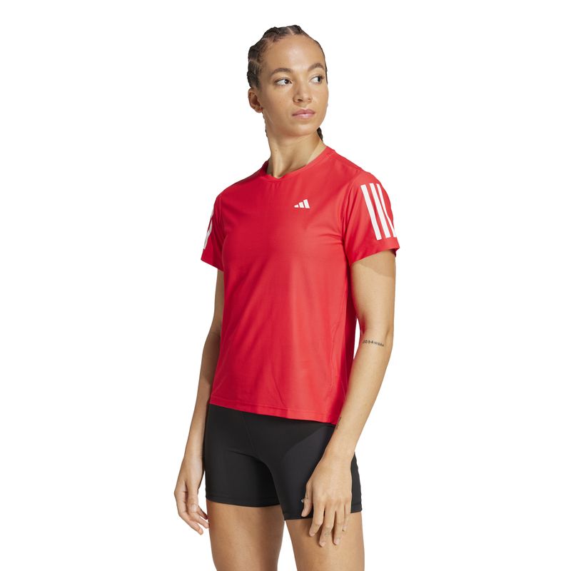 JD6432_3_APPAREL_On Model_Standard View_white