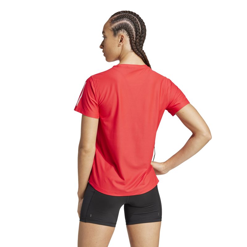 JD6432_4_APPAREL_On Model_Back View_white
