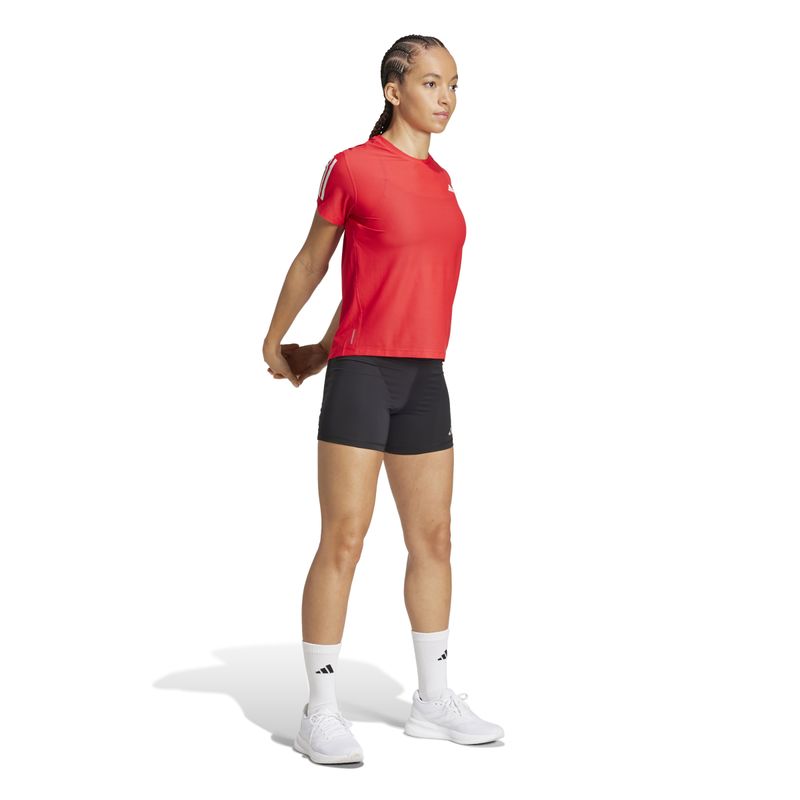 JD6432_5_APPAREL_On Model_Walking View_white