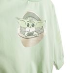 JF3631_3_APPAREL_Photography_Detail View 1_white