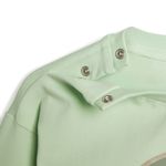 JF3631_4_APPAREL_Photography_Detail View 2_white