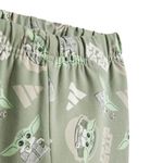 JF3631_5_APPAREL_Photography_Detail View 3_white